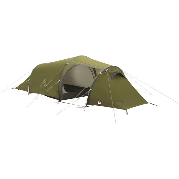 Browse Tents from Robens on Addnature