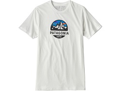 Patagonia Clothing