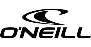 Browse O’Neill products Addnature