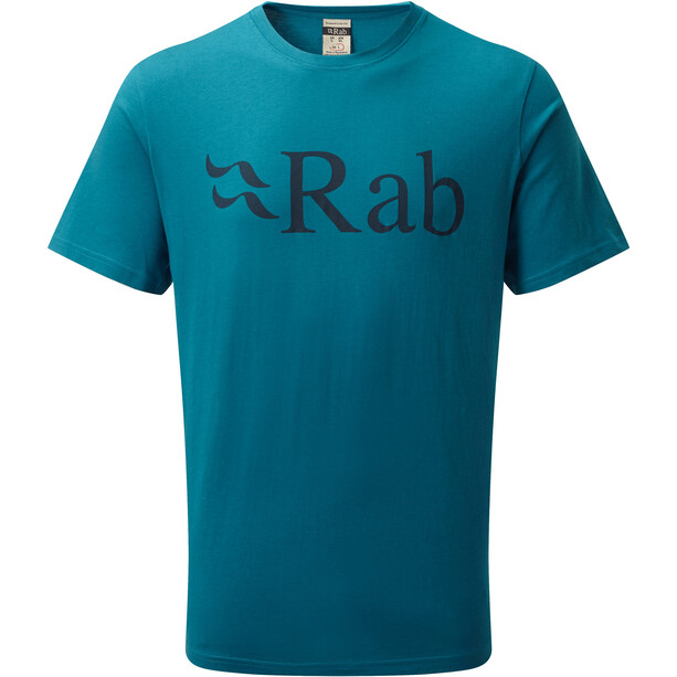 Browse Clothing from Rab on Addnature