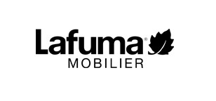  Lafuma Logo
