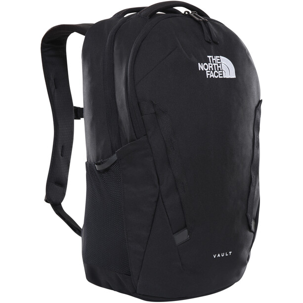 A backpack from The North Face