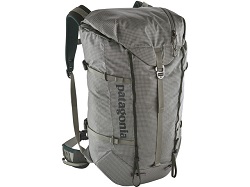Patagonia Backpacks