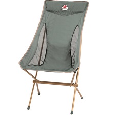 Robens outdoor chair