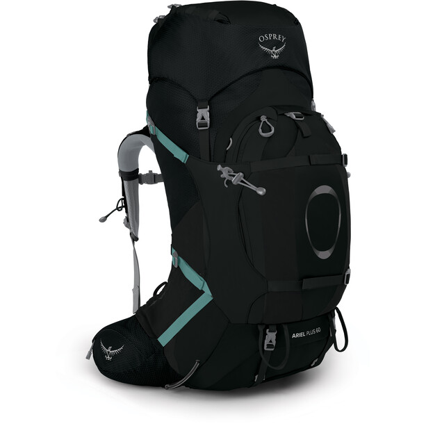 Browse Hiking Backpacks from Osprey on Addnature