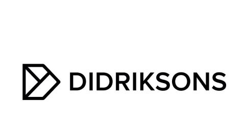 Didriksons Outdoor Gear