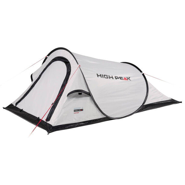Browse Popup tents  on Addnature