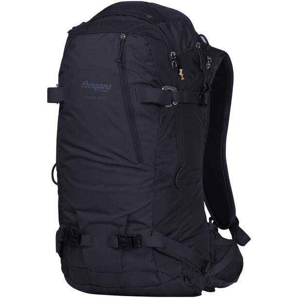Bergans backpack
