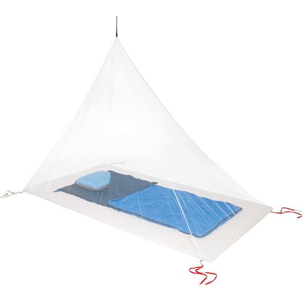 Get your next Mosquito Net online at Addnature