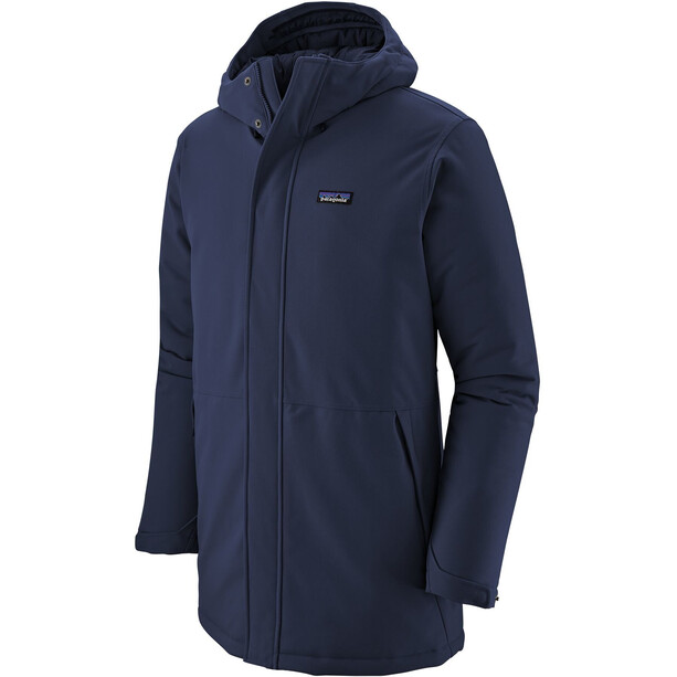 Get Patagonia winter jackets at Addnature
