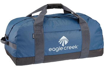 Eagle Creek bags