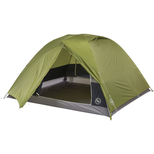 Browse Tents from Big Agnes on Addnature